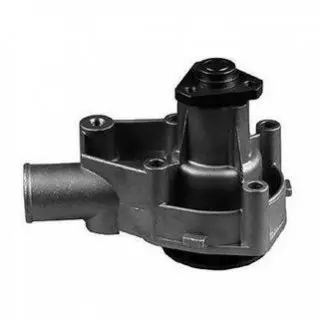FIAT помпа води CROMA 2,0i 85-90г, ALFA ROMEO 2,0Ti 87-98г MAGNETI MARELLI 352316170019