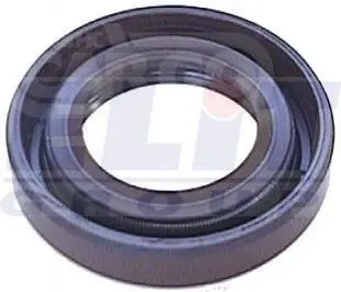 Сальник гумометалевий CARGO 133523