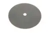 Круг відрізний 230x2x22,23 мм BOSCH 2 608 600 096 (фото 1)