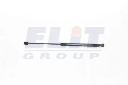 Газовий амортизатор SKODA FABIA II MAGNETI MARELLI GS0746