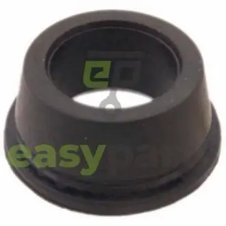 Втулка рулевой рейки FEBEST HSB-011