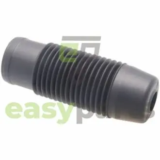 Пильовик амортизатора FEBEST MZSHB-626R