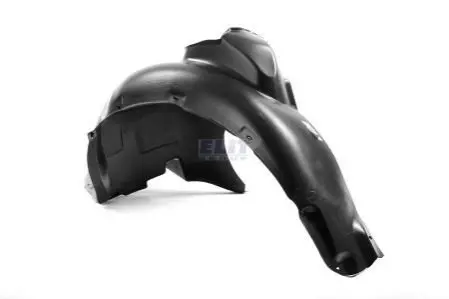 Пластиковый подкрылок ELIT 5J0809957