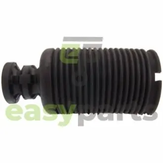 Пильовик амортизатора FEBEST TSHB-EXZ10F