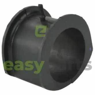 Втулка рульової рейки FEBEST MGB-KA4T