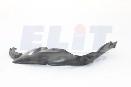 Пластиковый подкрылок ELIT KH3279 387