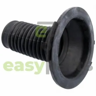 Пильовик амортизатора FEBEST TSHB-SV32F