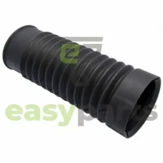 Пильовик амортизатора FEBEST TSHB-AE110R