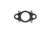 Прокладка клапана EGR Fiat Doblo/Opel Combo 1.3 D/CDTI 12- ELRING 650.200 (фото 1)