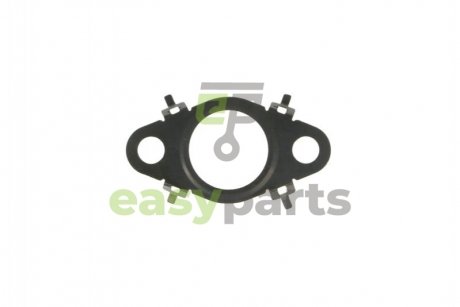Прокладка клапана EGR Fiat Doblo/Opel Combo 1.3 D/CDTI 12- ELRING 650.200 (фото 1)