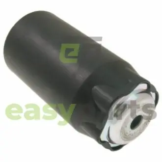 Пильовик амортизатора FEBEST NSHB-R51MF