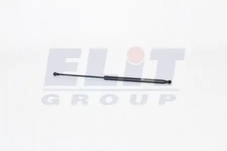 Амортизатор багажника MAGNETI MARELLI GS0571