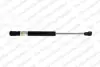 Амортизатор кришки багажника Seat Cordoba 02-09 (седан) LESJOFORS 8182912 (фото 1)