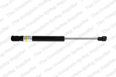 Амортизатор кришки багажника Seat Cordoba 02-09 (седан) LESJOFORS 8182912