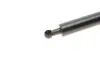 Амортизатор капоту BMW 7 (E32) 94-01 (седан) (зі стальною кришкою капота) LESJOFORS 8008406 (фото 3)