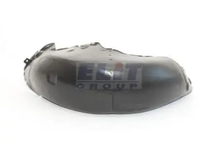 Пластиковый подкрылок ELIT KH3528 547