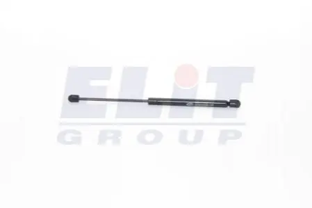 Газовий амортизатор OPEL ASTRA H MAGNETI MARELLI GS0734
