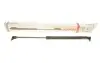 Амортизатор кришки багажника Nissan Primera 96-02 (хетчбек) (зі спойлером) LESJOFORS 8162016 (фото 1)