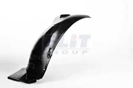 Пластиковый подкрылок ELIT KH5507 392