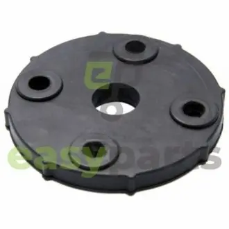 Муфта карданного валу FEBEST NDS-STR51