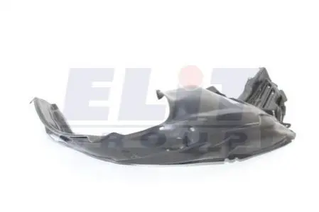 Пластиковый подкрылок ELIT KH7606 388