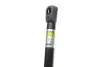 Фото 2 - амортизатор капоту Jeep Cherokee 01-08 (всюдихід) LESJOFORS 8042100 Амортизатор капоту Jeep Cherokee 01-08 (всюдихід) LESJOFORS 8042100 (фото 2)