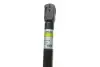 Фото 3 - амортизатор капоту Jeep Cherokee 01-08 (всюдихід) LESJOFORS 8042100 Амортизатор капоту Jeep Cherokee 01-08 (всюдихід) LESJOFORS 8042100 (фото 3)