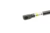Фото 4 - амортизатор капоту Jeep Cherokee 01-08 (всюдихід) LESJOFORS 8042100 Амортизатор капоту Jeep Cherokee 01-08 (всюдихід) LESJOFORS 8042100 (фото 4)