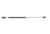 Фото 6 - амортизатор капоту Jeep Cherokee 01-08 (всюдихід) LESJOFORS 8042100 Амортизатор капоту Jeep Cherokee 01-08 (всюдихід) LESJOFORS 8042100 (фото 6)