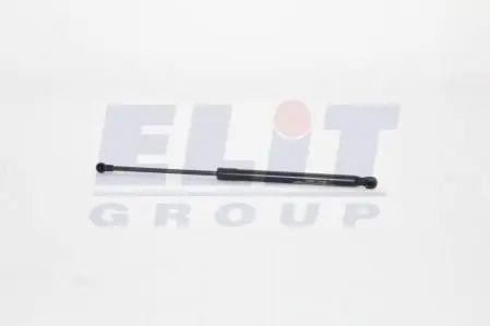 Газовий амортизатор VW GOLF VI MAGNETI MARELLI GS0680
