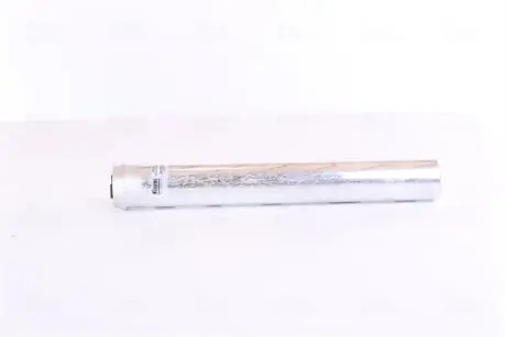 Осушувач кондиціонера NISSENS 95342