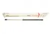 Амортизатор кришки багажника Seat Ibiza 93-02/VW Polo 09- (хетчбек) LESJOFORS 8182901 (фото 1)