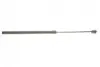 Амортизатор кришки багажника Seat Ibiza 93-02/VW Polo 09- (хетчбек) LESJOFORS 8182901 (фото 2)