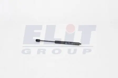 Амортизатор багажника MAGNETI MARELLI GS0535