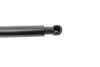 Амортизатор капоту BMW 3 (E90/E91/E92/E93) 04-13 (седан/універсал/купе/кабр.) (крім осн: М3) LESJOFORS 8008413 (фото 4)