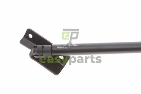 Амортизатор кришки багажника Suzuki Ignis 00- (L) (хетчбек) LESJOFORS 8188910