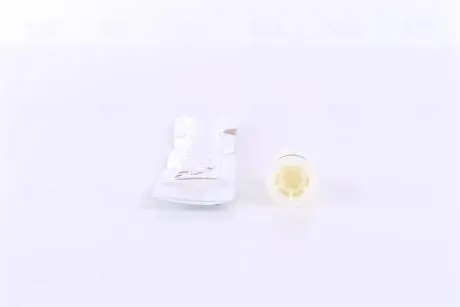 Осушитель кондиционера NISSENS 95454