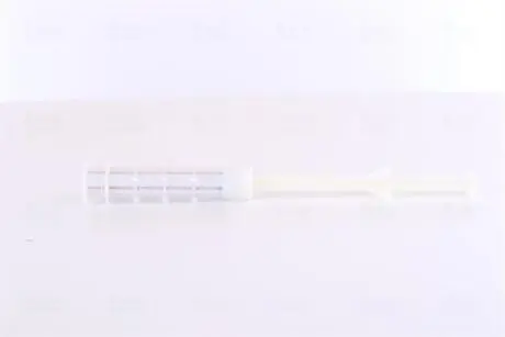 Осушувач кондиціонера NISSENS 95357