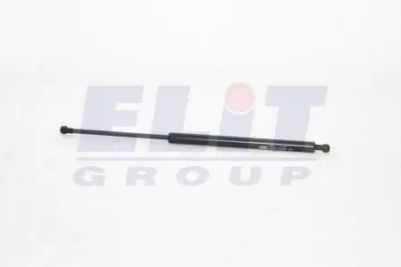 Амортизатор багажника MAGNETI MARELLI GS0721