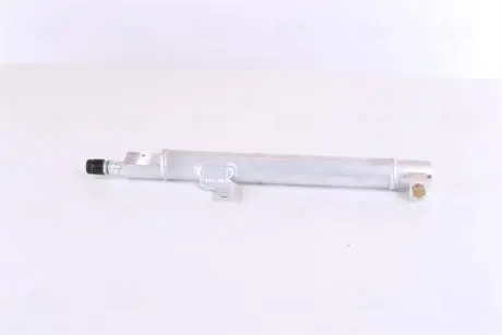 Осушувач кондиціонера NISSENS 95491
