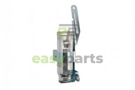 Осушитель, кондиционер DENSO DFD09013