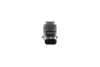 Датчик паркування (передній) MB E-class (W212) 09- BOSCH 0 263 009 638 (фото 6)