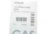 Амортизатор капоту BMW 5 (E39) 95-03 (седан/універсал)/Audi A6 95-96 (седан) LESJOFORS 8008408 (фото 3)