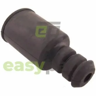 Пильовик амортизатора FEBEST TSHB-YRV