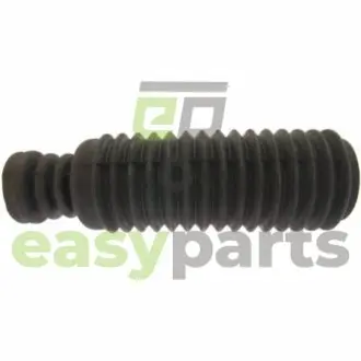 Пильовик амортизатора FEBEST NSHB-T30R
