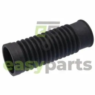 Пильовик амортизатора FEBEST TSHB-AV220R
