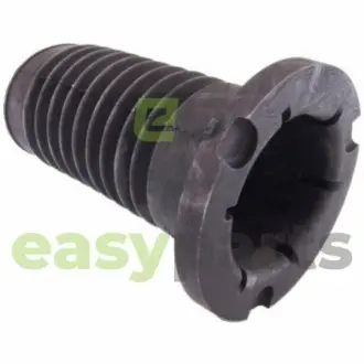 Пильовик амортизатора FEBEST TSHB-003