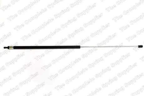 Амортизатор капоту Audi A6 94-97 (седан/універсал) LESJOFORS 8004208