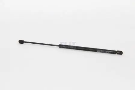 Газовий амортизатор багажника OPEL ZAFIRA 04/99- TAILGATE - MINIVAN [430719013600] MAGNETI MARELLI GS0136