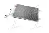AVA VW Радіатор кондиціонера Audi A4, Passat 94- AVA COOLING AI 5140 (фото 3)